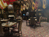 Tam O'Shanter Restaurant