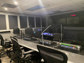 Enlarge photo 2