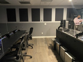 Enlarge photo 5