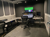 Enlarge photo 7