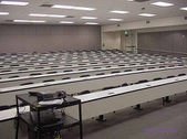 Cal State Dominguez Hills