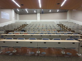 Cal State Long Beach