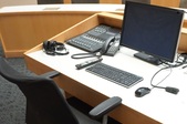 Enlarge photo 11