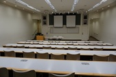 TransAmerican Lecture Hall 103