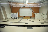 College of The Canyons