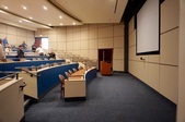 Enlarge photo 11