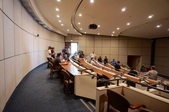 Enlarge photo 22