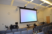 Kurland Hall - CSUN