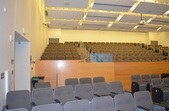 Enlarge photo 15