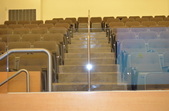 Enlarge photo 18