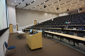 Enlarge photo 20