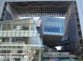 Enlarge photo 11
