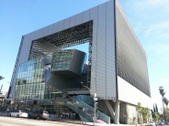 Emerson College