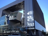 Enlarge photo 8