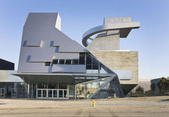 Grand Arts / VAPA