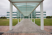 Enlarge photo 1