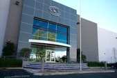 Stellar Microelectronics