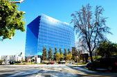 The Pointe