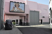 Enlarge photo 1