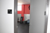 Enlarge photo 1