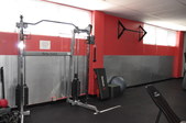 Enlarge photo 4
