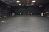 STAGE: VERZUZ STUDIO & WRESTLING ARENA 