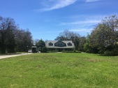 Enlarge photo 1