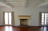 ALEX'S HOUSE