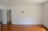 Enlarge photo 1