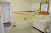 Enlarge photo 20
