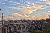 Enlarge photo 1