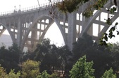 Colorado Avenue Bridge