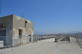 Enlarge photo 1