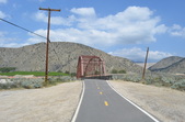 Enlarge photo 12