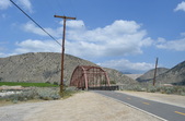 Enlarge photo 13