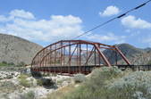 Enlarge photo 17
