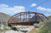 Enlarge photo 18