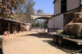 Enlarge photo 1