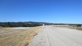 Enlarge photo 1