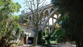Enlarge photo 12