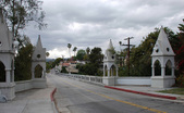 Enlarge photo 1