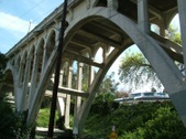 Enlarge photo 17