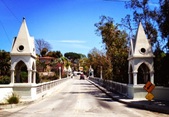 Enlarge photo 19