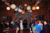 Enlarge photo 4