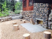 Enlarge photo 8