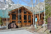 Eagle's Landing