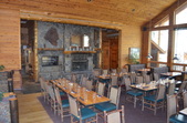 Enlarge photo 17