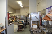 Enlarge photo 21