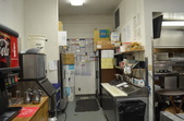 Enlarge photo 23