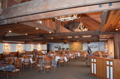 Mammoth Mountain Inn